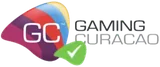 Gaming Curacao licence