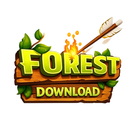 Forest Arrow download bonus