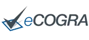eCOGRA certified