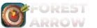 Forest Arrow logo