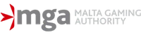 Malta Gaming Authority