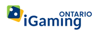 iGaming Ontario