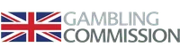 UK Gambling Commission